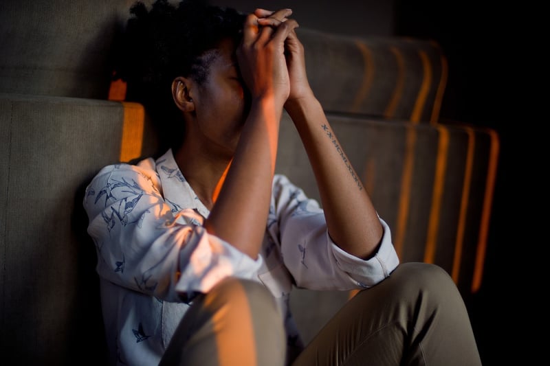 Mental Health Counselor