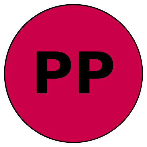 ProwessPath